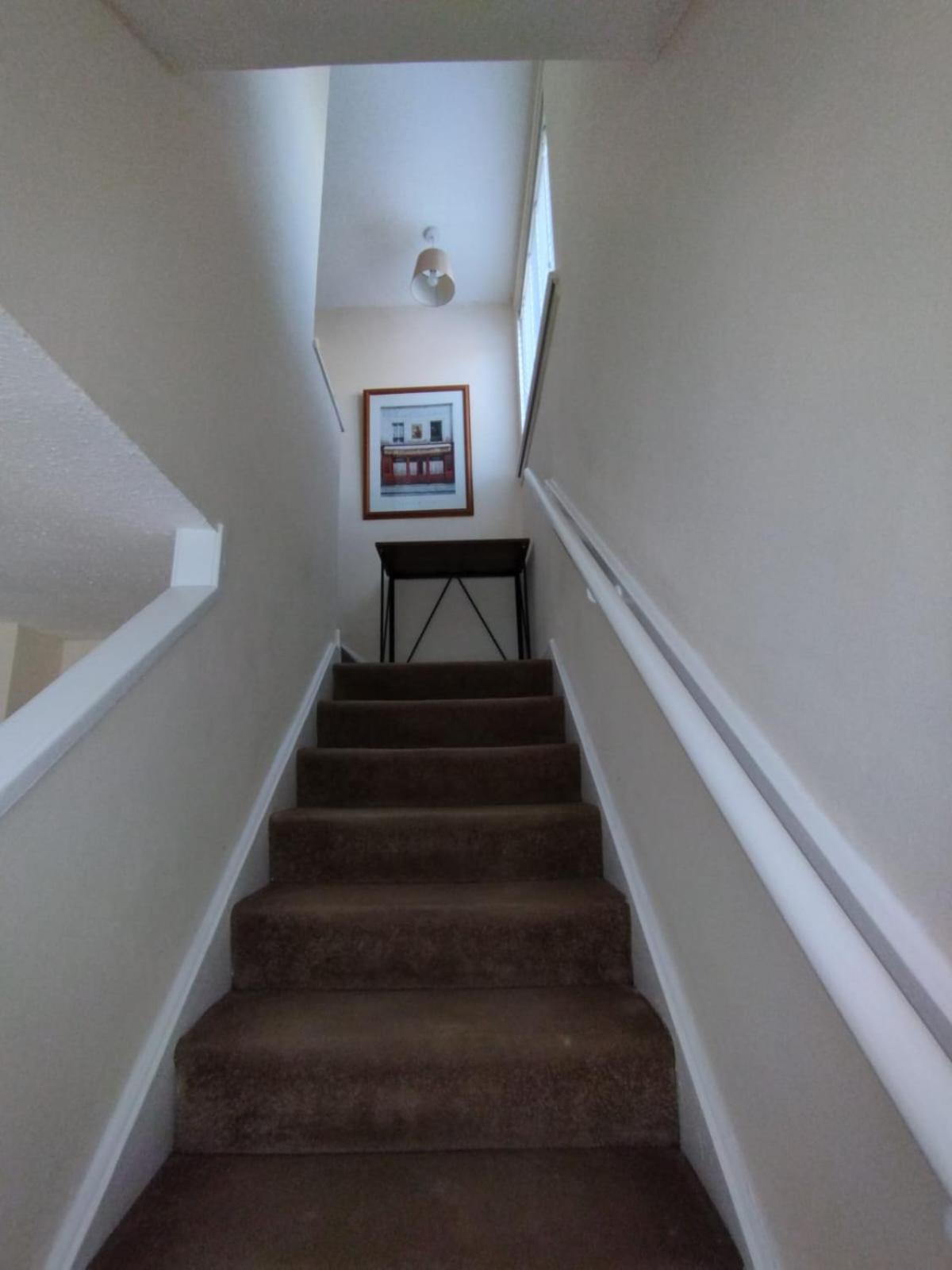 Edinburgh Villa 3 Bed Rooms House In Edinburgh - Private Parking المظهر الخارجي الصورة