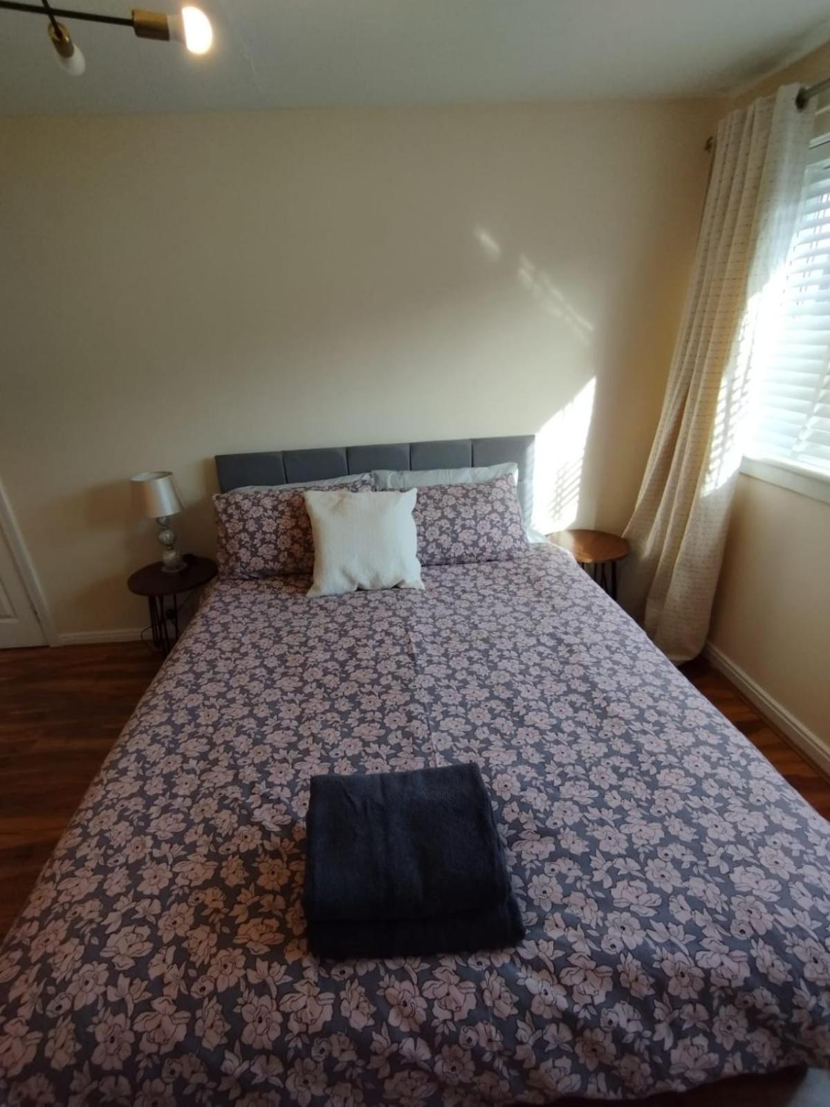 Edinburgh Villa 3 Bed Rooms House In Edinburgh - Private Parking المظهر الخارجي الصورة