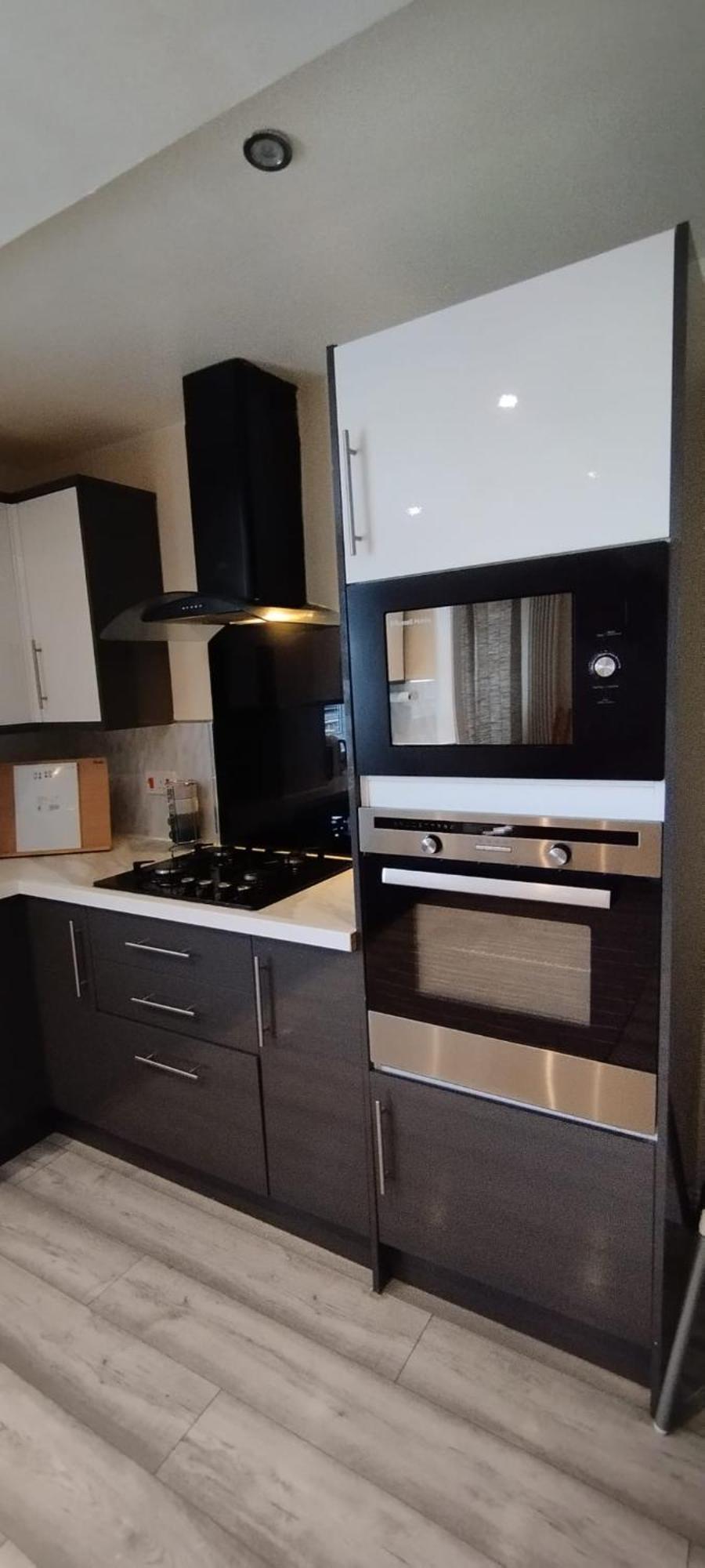 Edinburgh Villa 3 Bed Rooms House In Edinburgh - Private Parking المظهر الخارجي الصورة